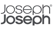 Joseph Joseph
