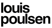 Louis Poulsen