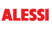 Alessi