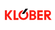 KLÖBER